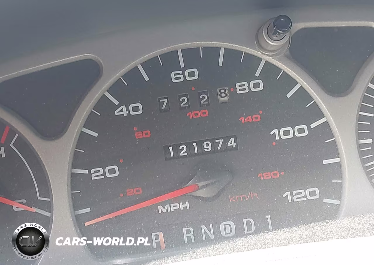 1999 Ford Taurus Lx VIN:1FAFP52U2XA207471 - 7