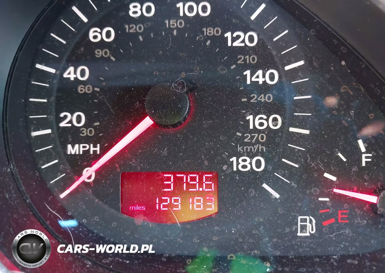 2009 Audi Q7 3.6 5 Passenger VIN:WA1AY74L49D029141 - 15