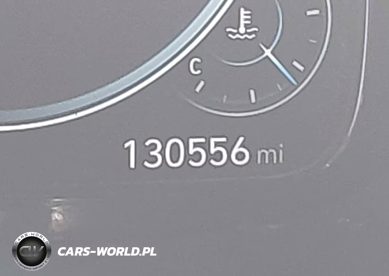 2021 Hyundai Palisade Calligraphy VIN:KM8R74HE6MU280284 - 15
