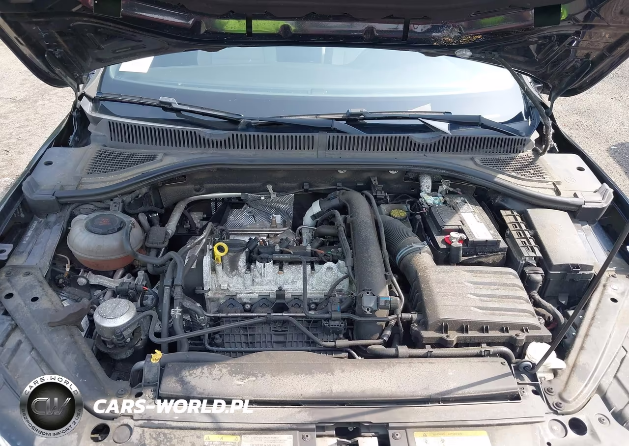 2021 Volkswagen Jetta VIN:3VWC57BUXMM017539 - 10