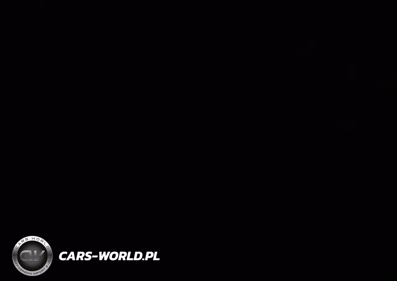 2021 Volkswagen Jetta VIN:3VWC57BUXMM017539 - 11