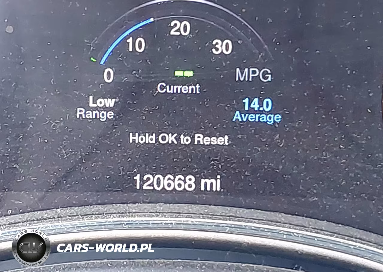 2014 Jeep Grand Cherokee Limited VIN:1C4RJFBG5EC102112 - 16