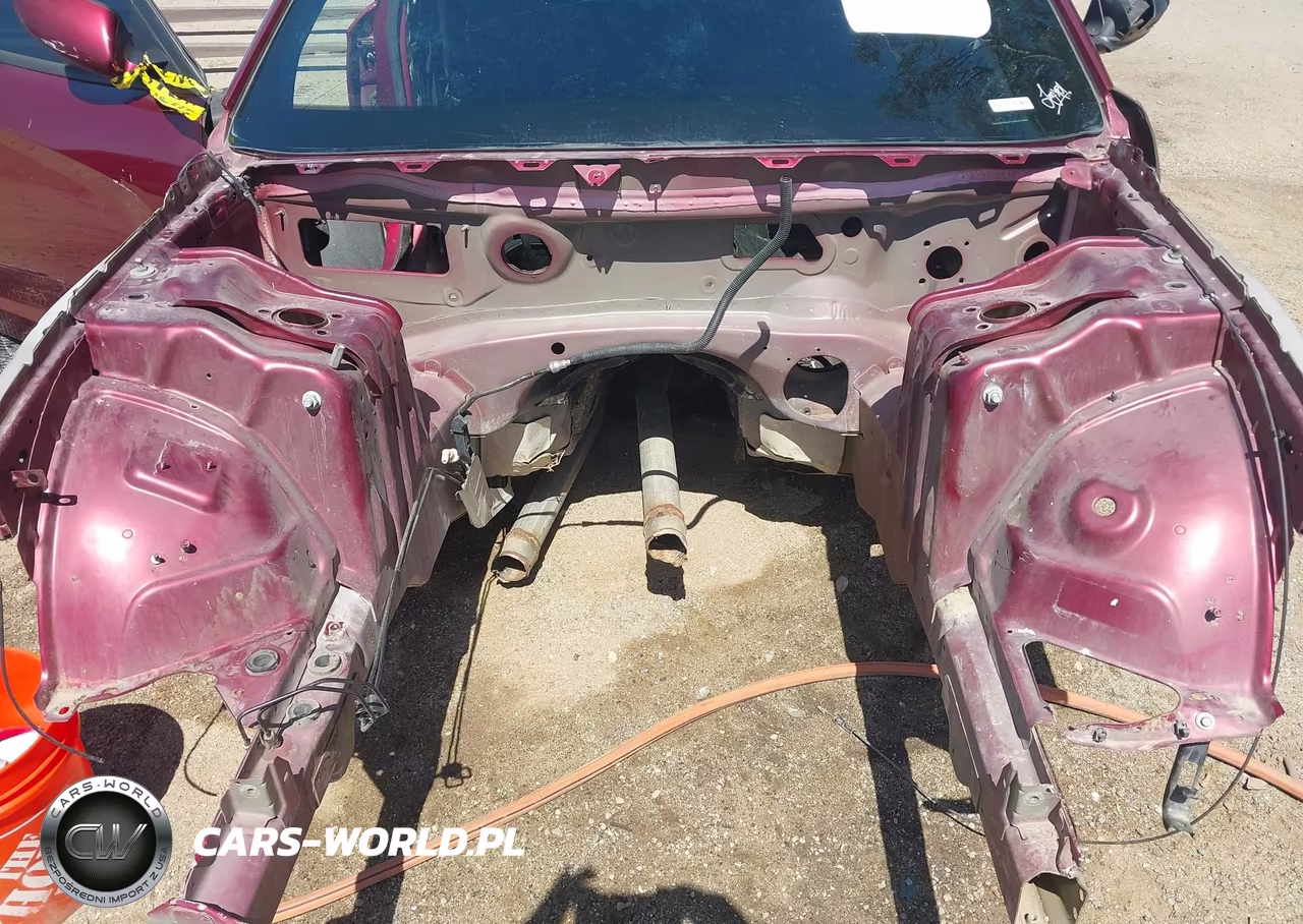 2019 Dodge Charger Scat Pack Rwd VIN:2C3CDXGJ8KH756686 - 10