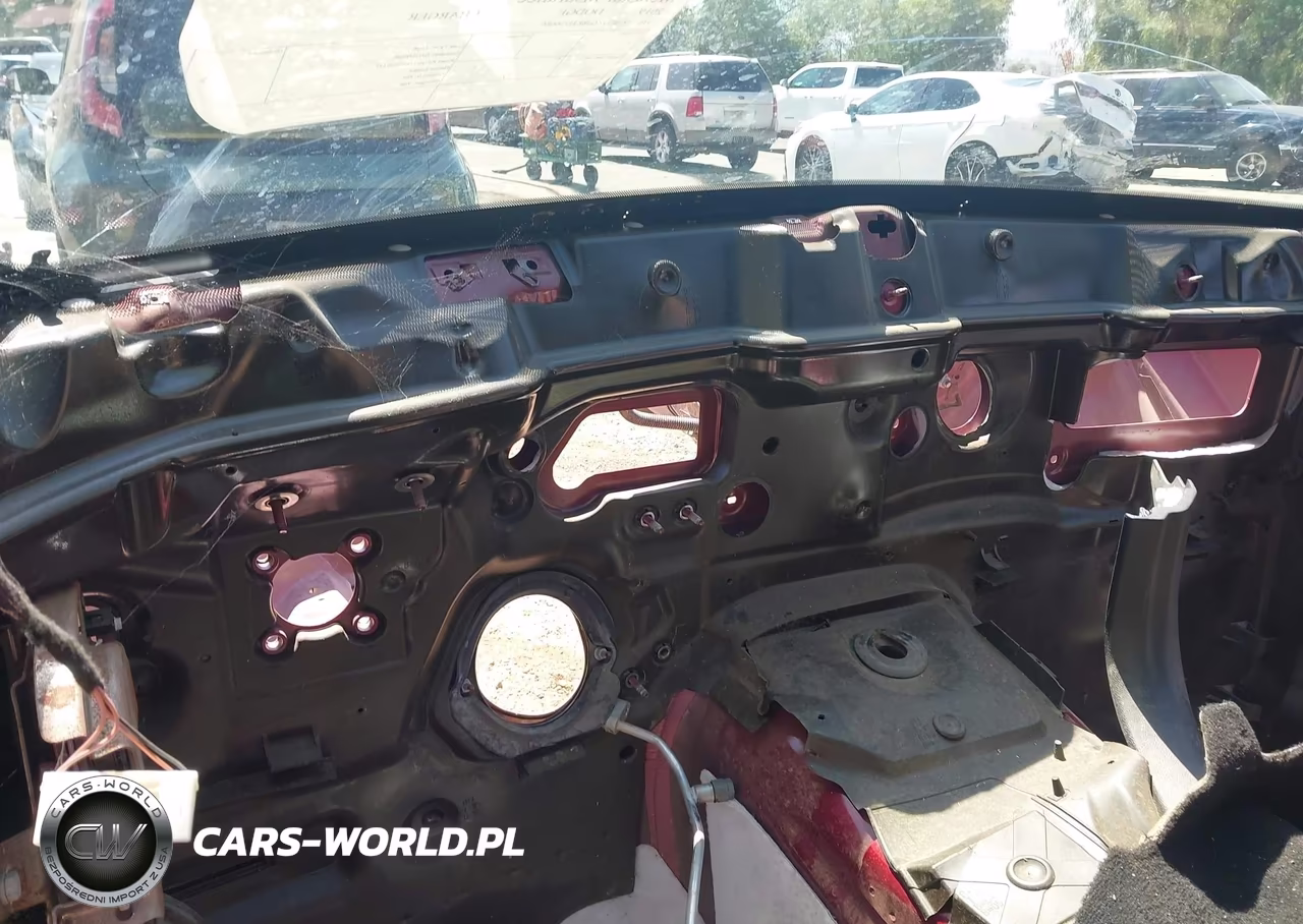 2019 Dodge Charger Scat Pack Rwd VIN:2C3CDXGJ8KH756686 - 15