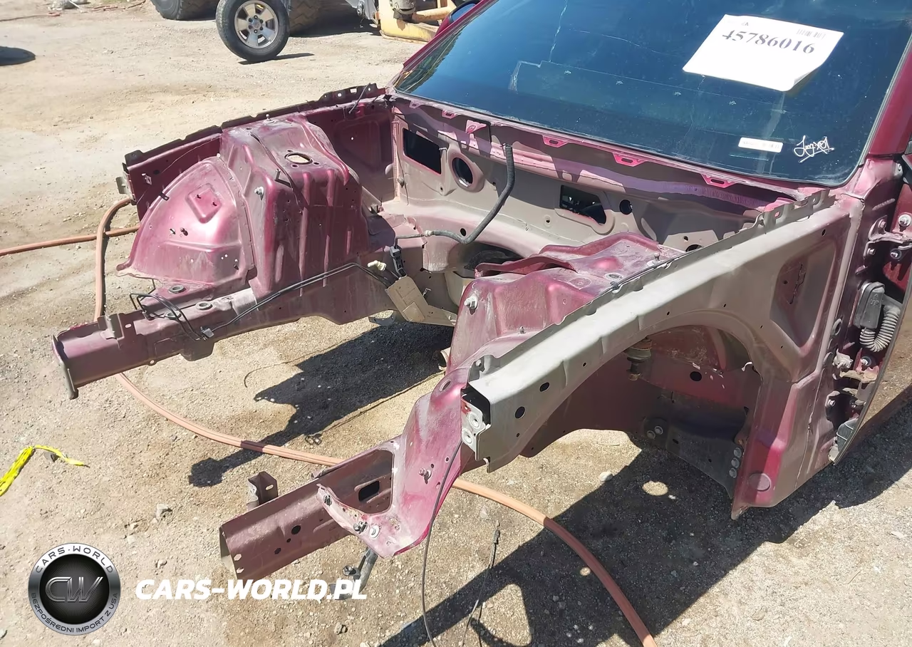 2019 Dodge Charger Scat Pack Rwd VIN:2C3CDXGJ8KH756686 - 6