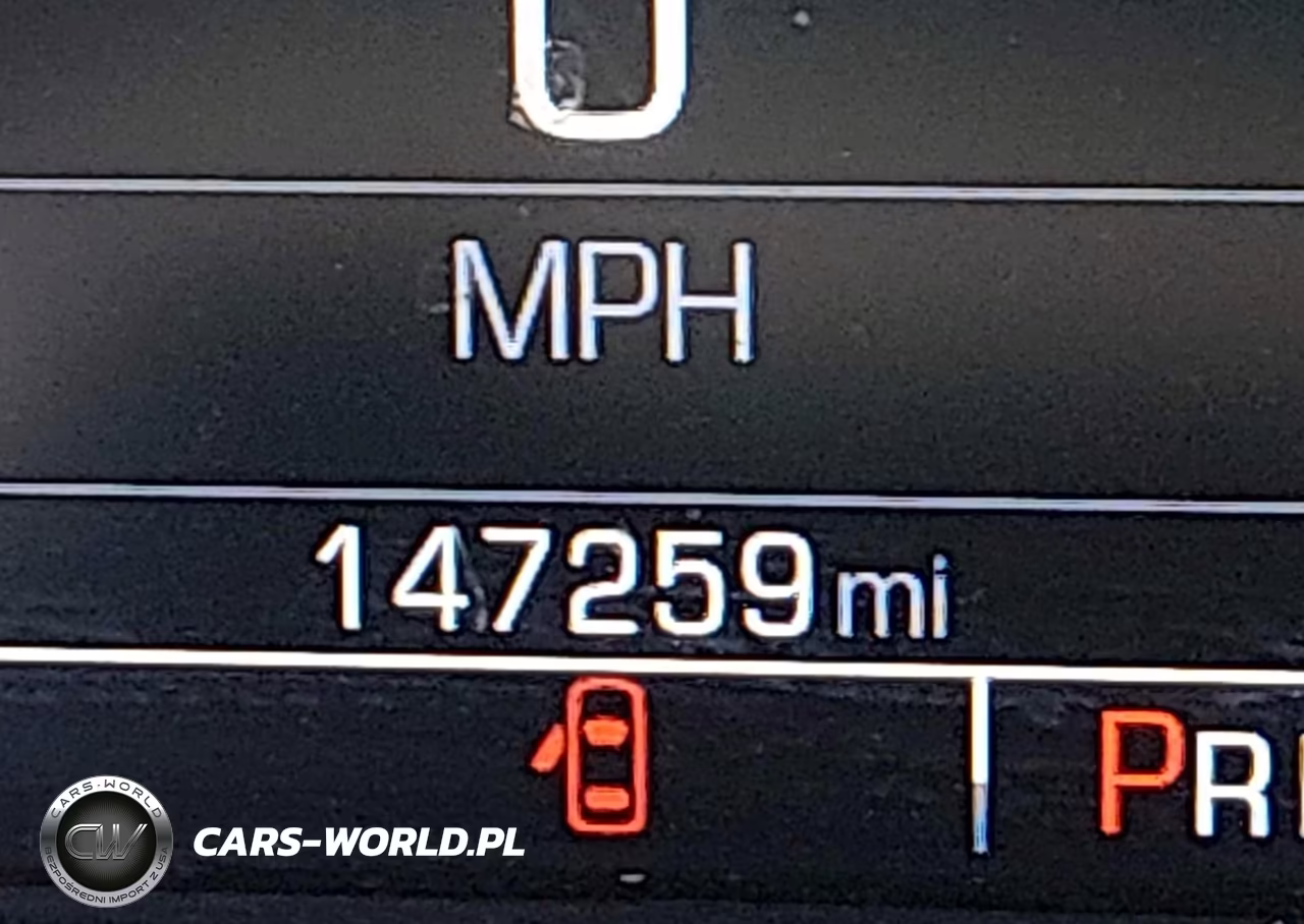 2016 Chevrolet Silverado 1500 Lt VIN:3GCUKREC6GG104193 - 16