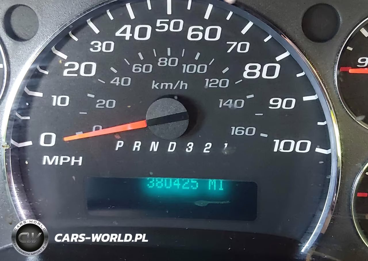 2009 Chevrolet Express Work Van VIN:1GCGG25CX91130514 - 7