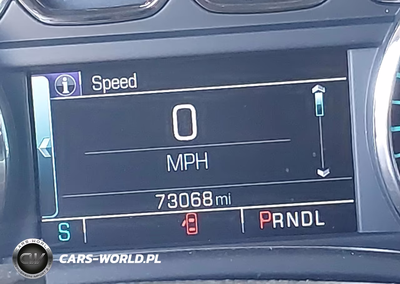 2018 Chevrolet Tahoe Ls VIN:1GNSKAEC3JR335107 - 17
