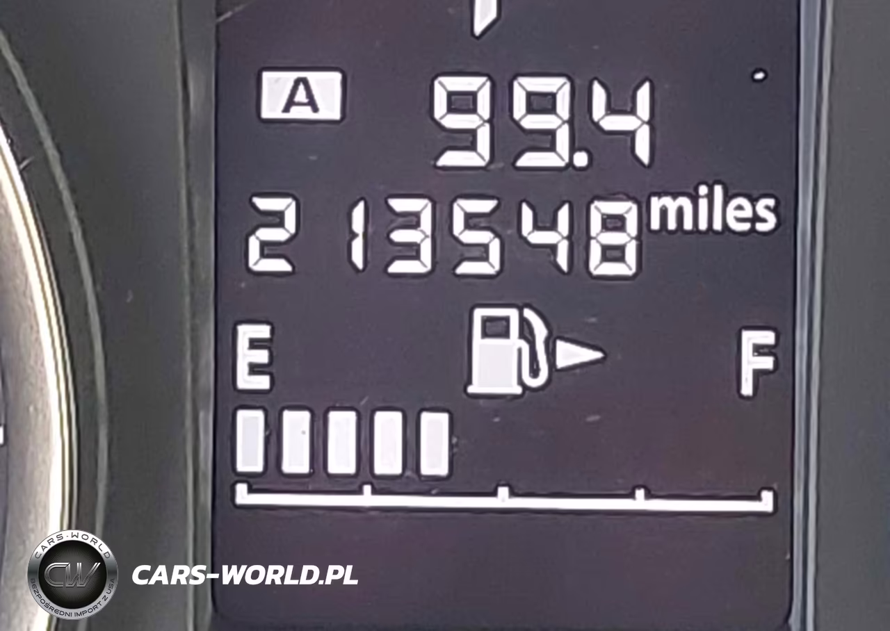 2015 Subaru Xv Crosstrek 2.0I Premium VIN:JF2GPACC7F8314133 - 15