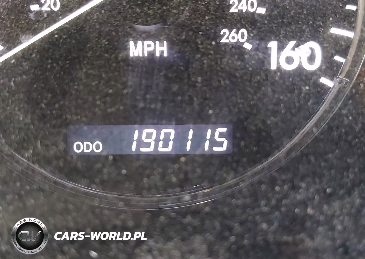 2009 Toyota Avalon Limited VIN:4T1BK36B19U334990 - 15