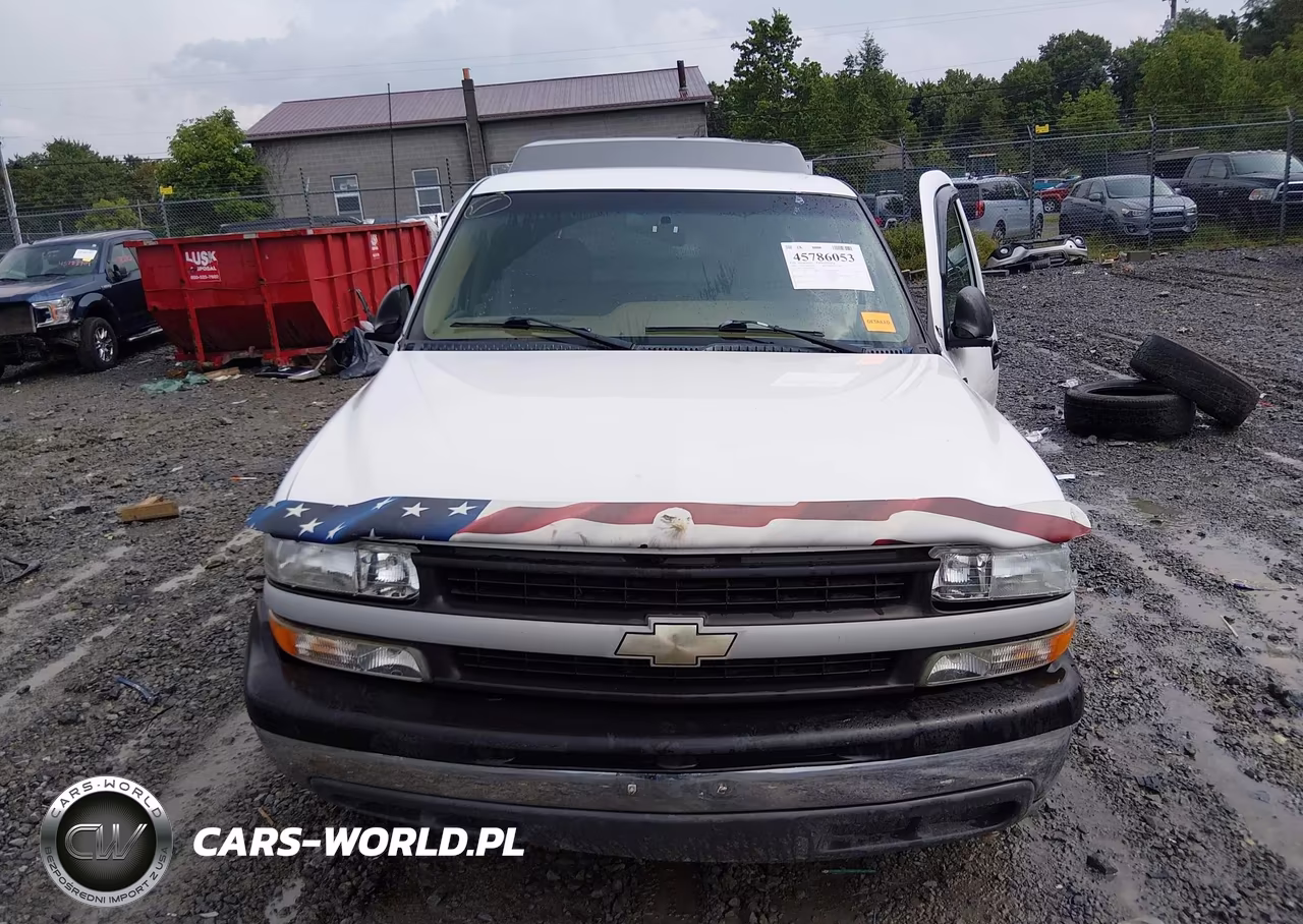 1999 Chevrolet Silverado C1500 VIN:1GCEC14W2XE172934 - 11