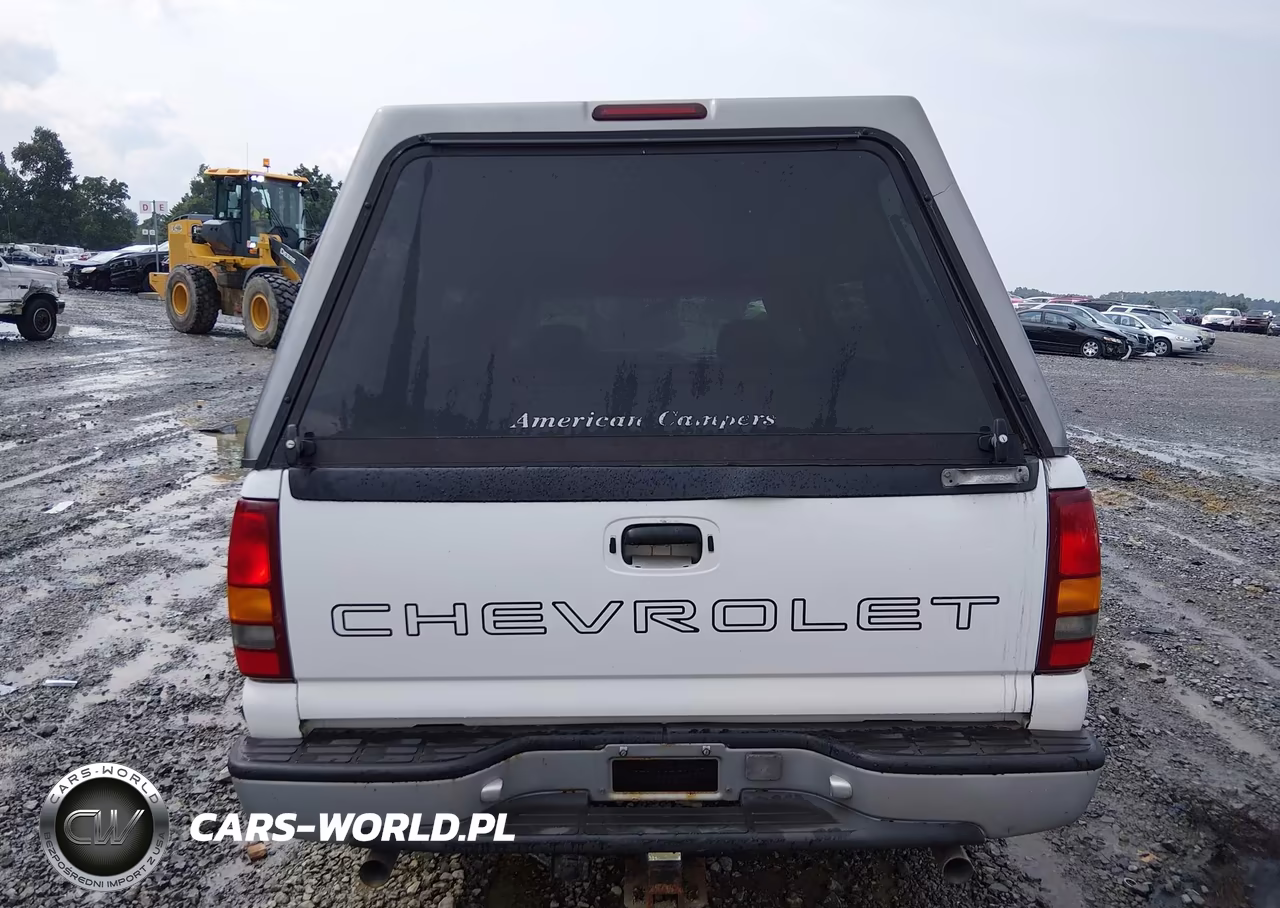 1999 Chevrolet Silverado C1500 VIN:1GCEC14W2XE172934 - 15