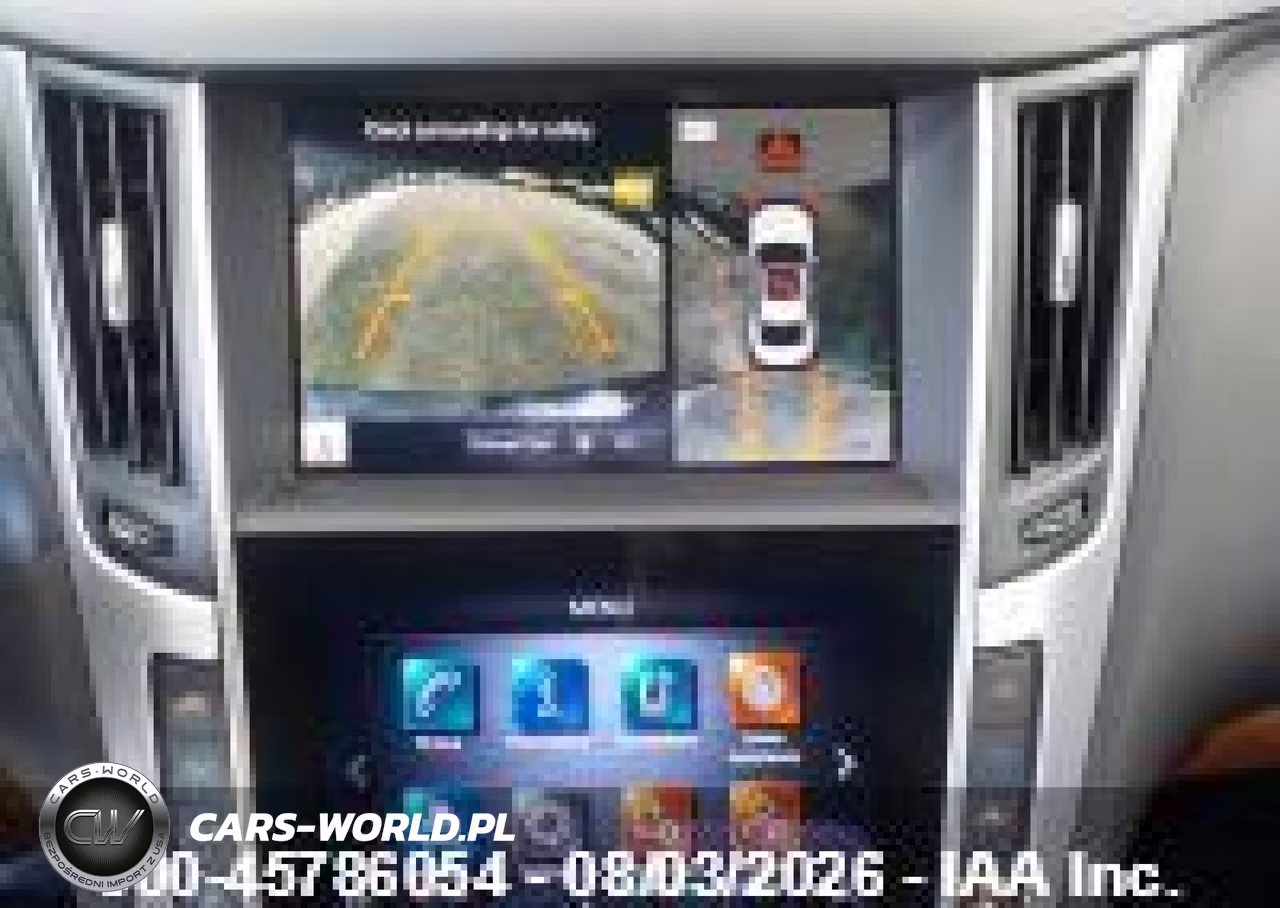 2023 Infiniti Q50 Luxe Awd VIN:JN1EV7BR3PM541724 - 10