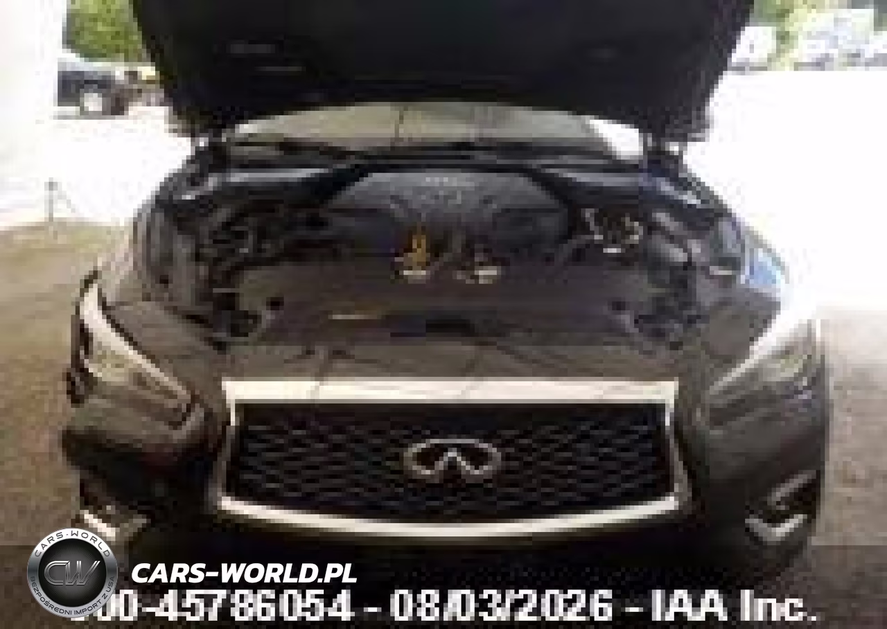 2023 Infiniti Q50 Luxe Awd VIN:JN1EV7BR3PM541724 - 13