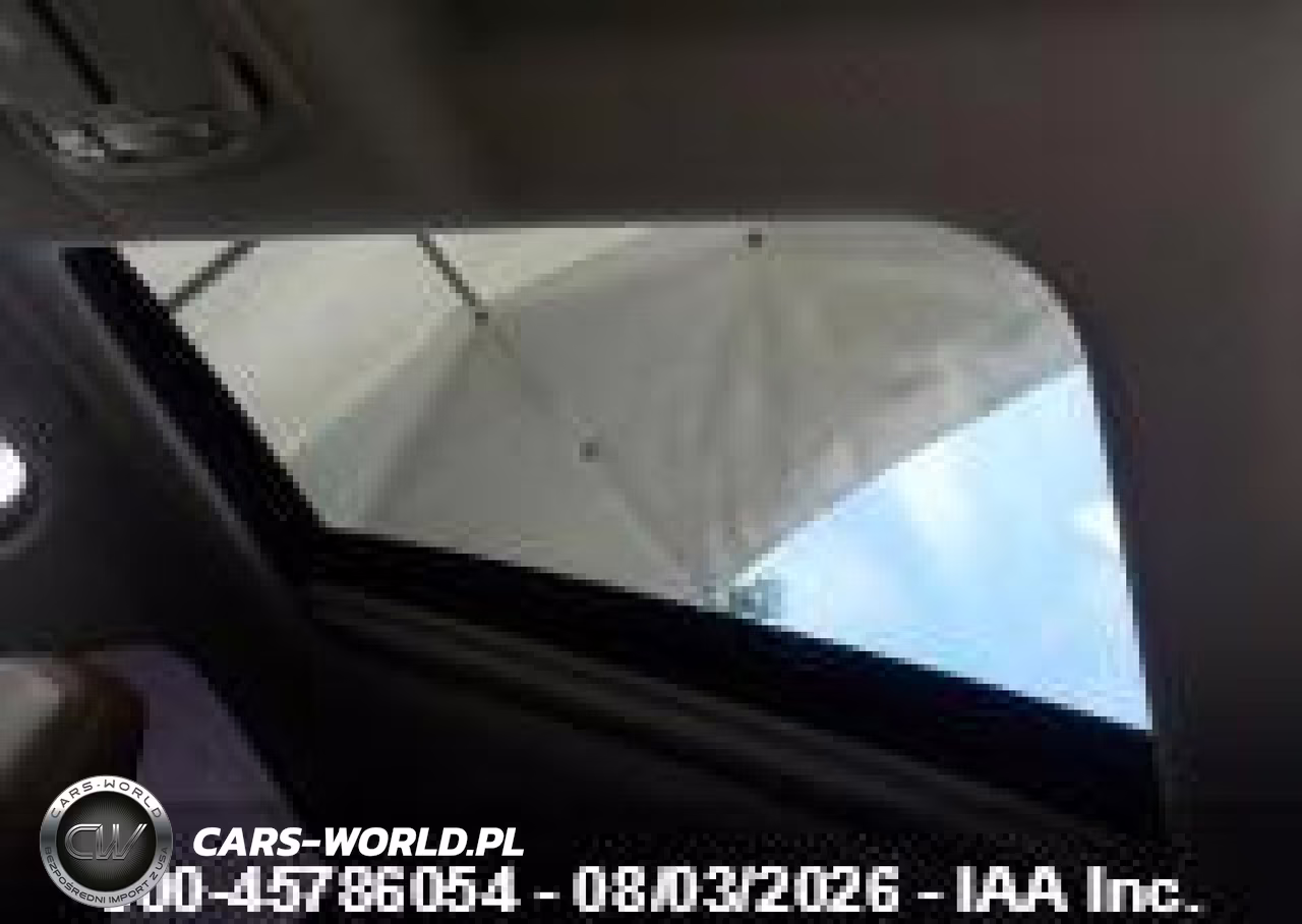 2023 Infiniti Q50 Luxe Awd VIN:JN1EV7BR3PM541724 - 15