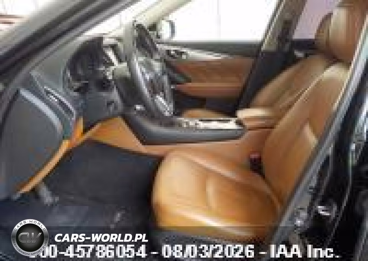 2023 Infiniti Q50 Luxe Awd VIN:JN1EV7BR3PM541724 - 5
