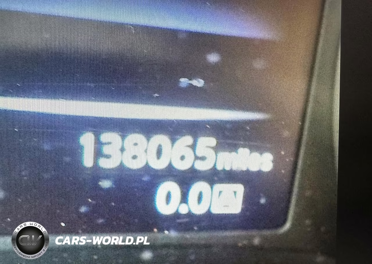 2023 Infiniti Q50 Luxe Awd VIN:JN1EV7BR3PM541724 - 6