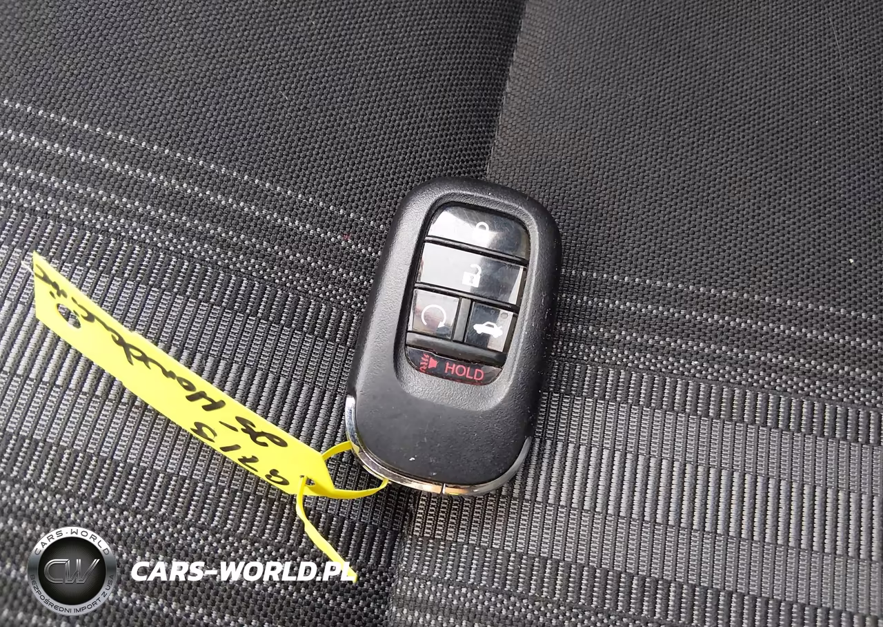 2025 Honda Civic Sport VIN:2HGFE2F5XSH573899 - 11
