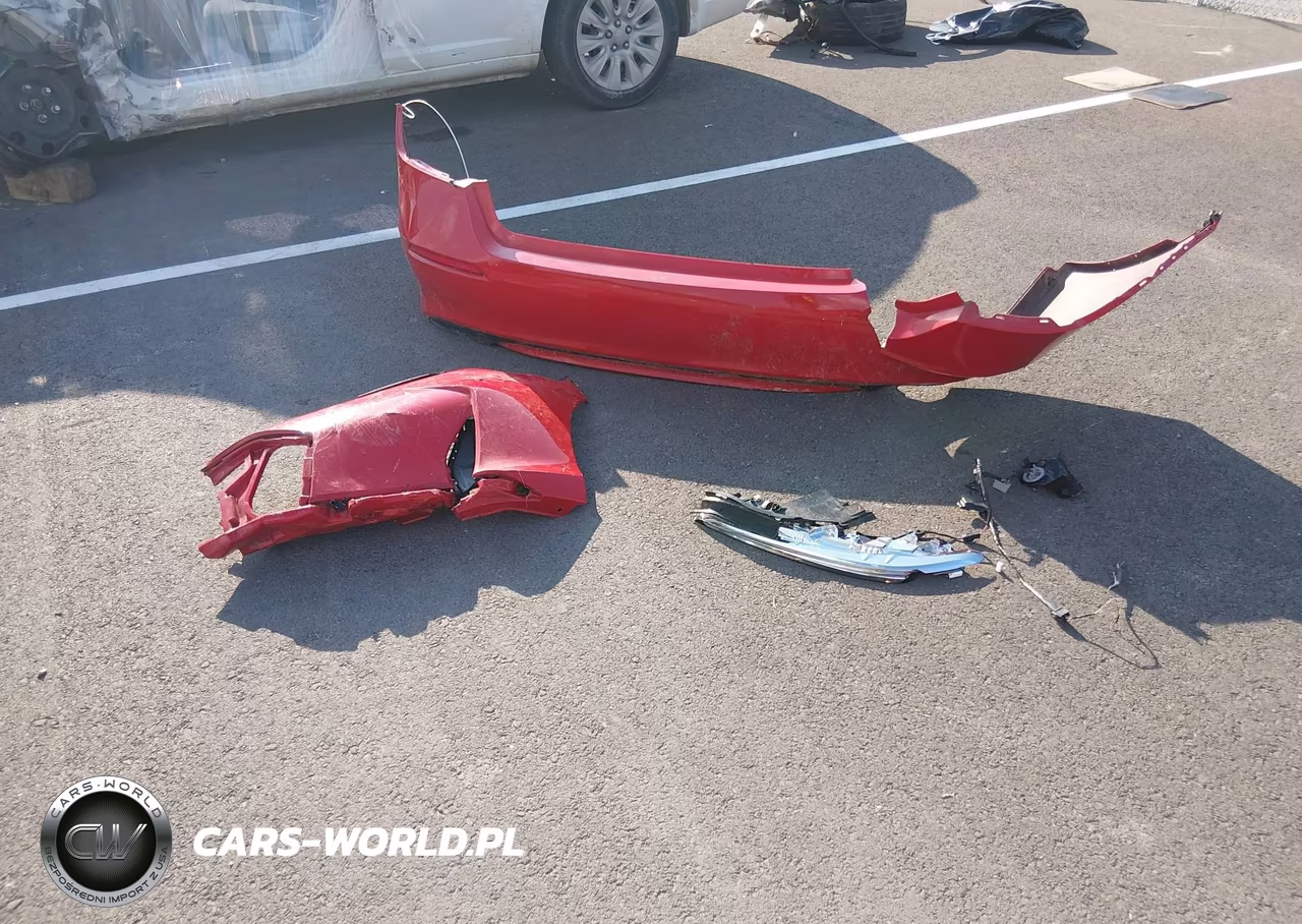 2025 Honda Civic Sport VIN:2HGFE2F5XSH573899 - 12