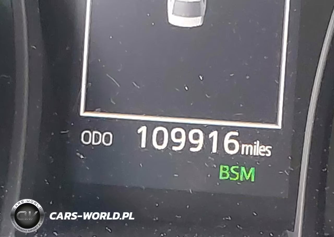 2018 Toyota Camry Se VIN:4T1B11HKXJU118323 - 15
