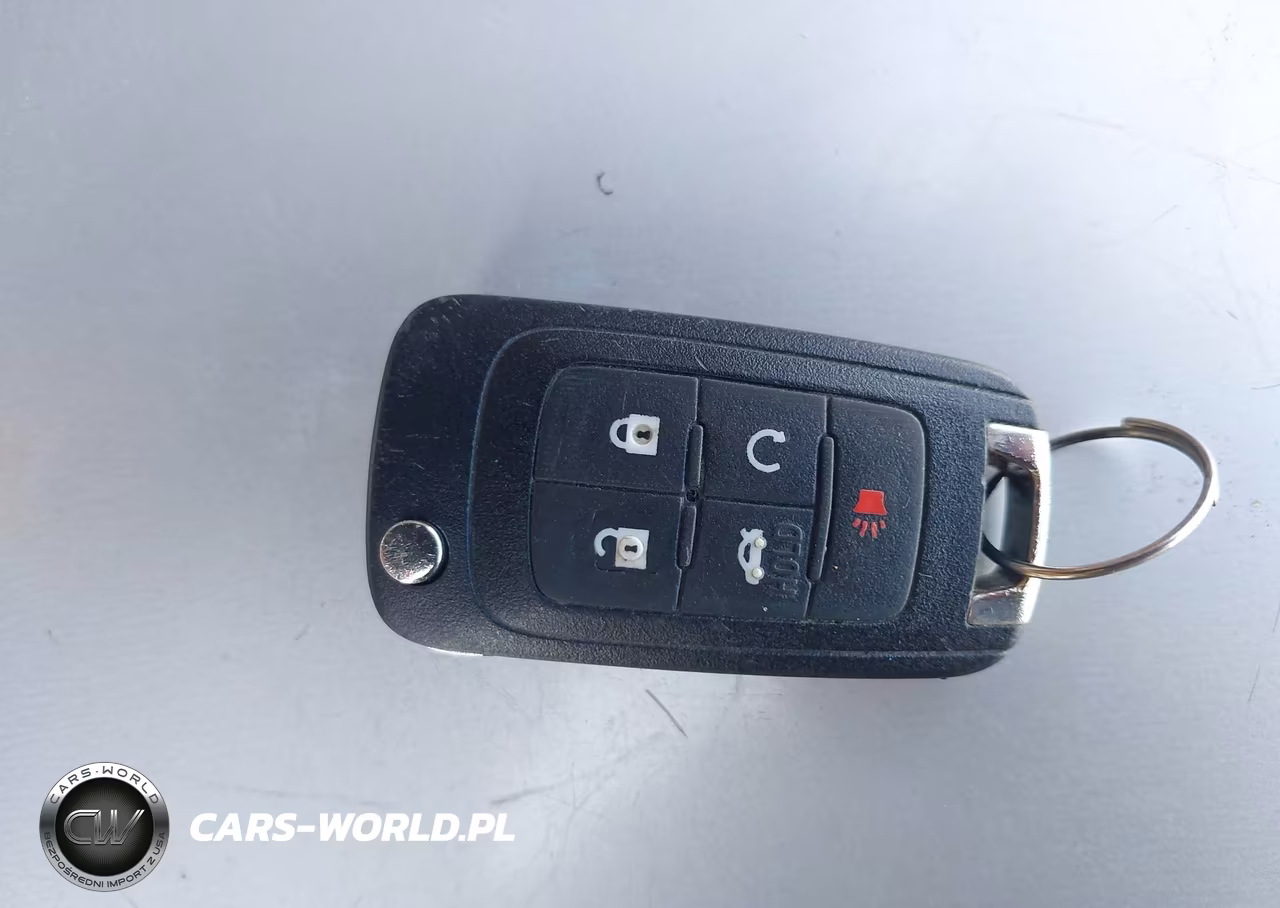 2010 Chevrolet Equinox Ltz VIN:2CNFLFEY1A6336277 - 11