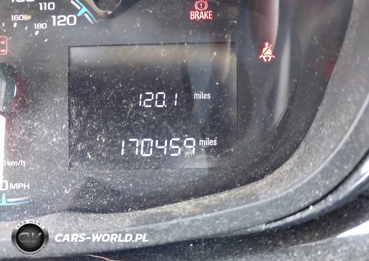 2017 Chevrolet Spark 1Lt Manual VIN:KL8CC6SA6HC840011 - 16