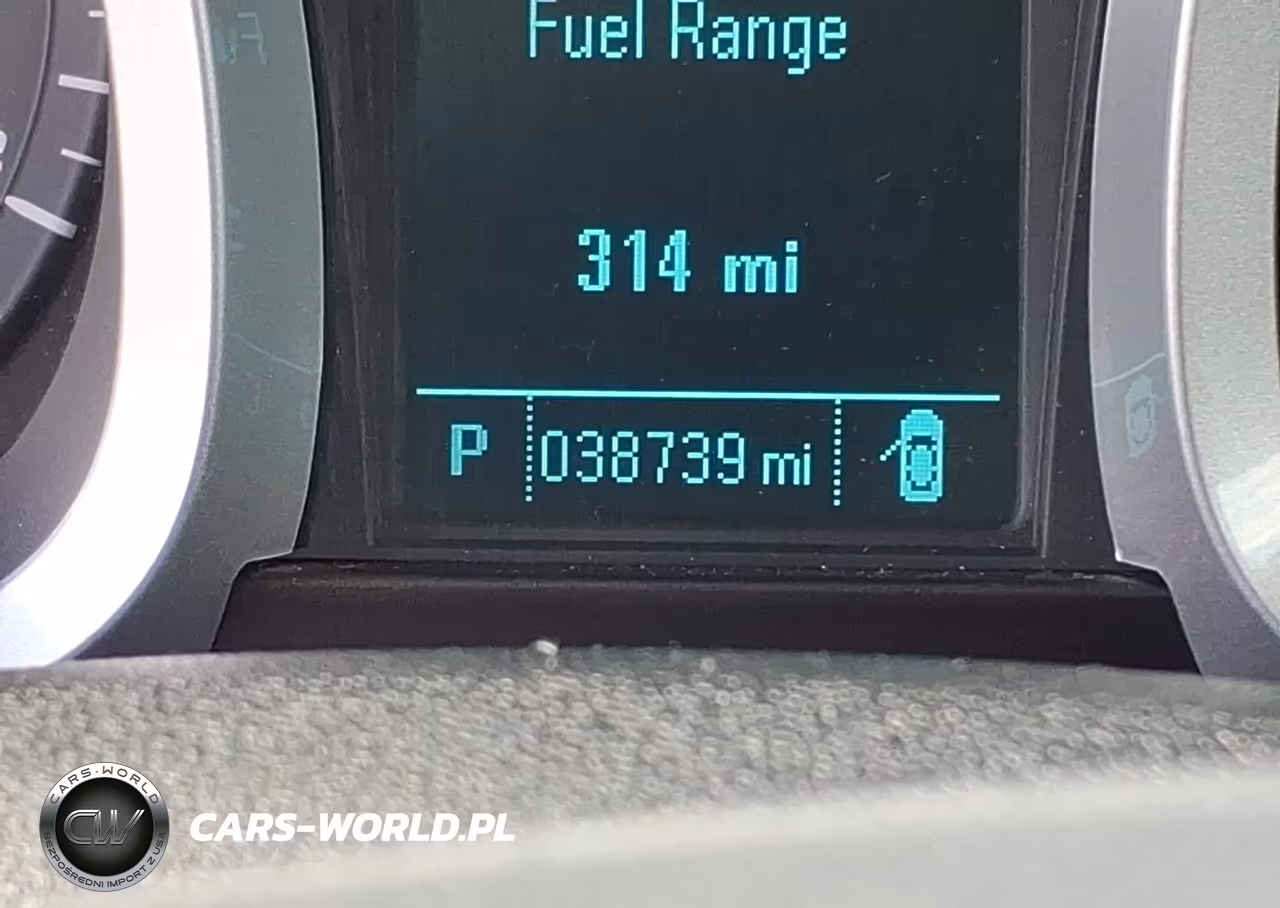 2016 Chevrolet Equinox Lt VIN:2GNFLFEK7G6274660 - 16