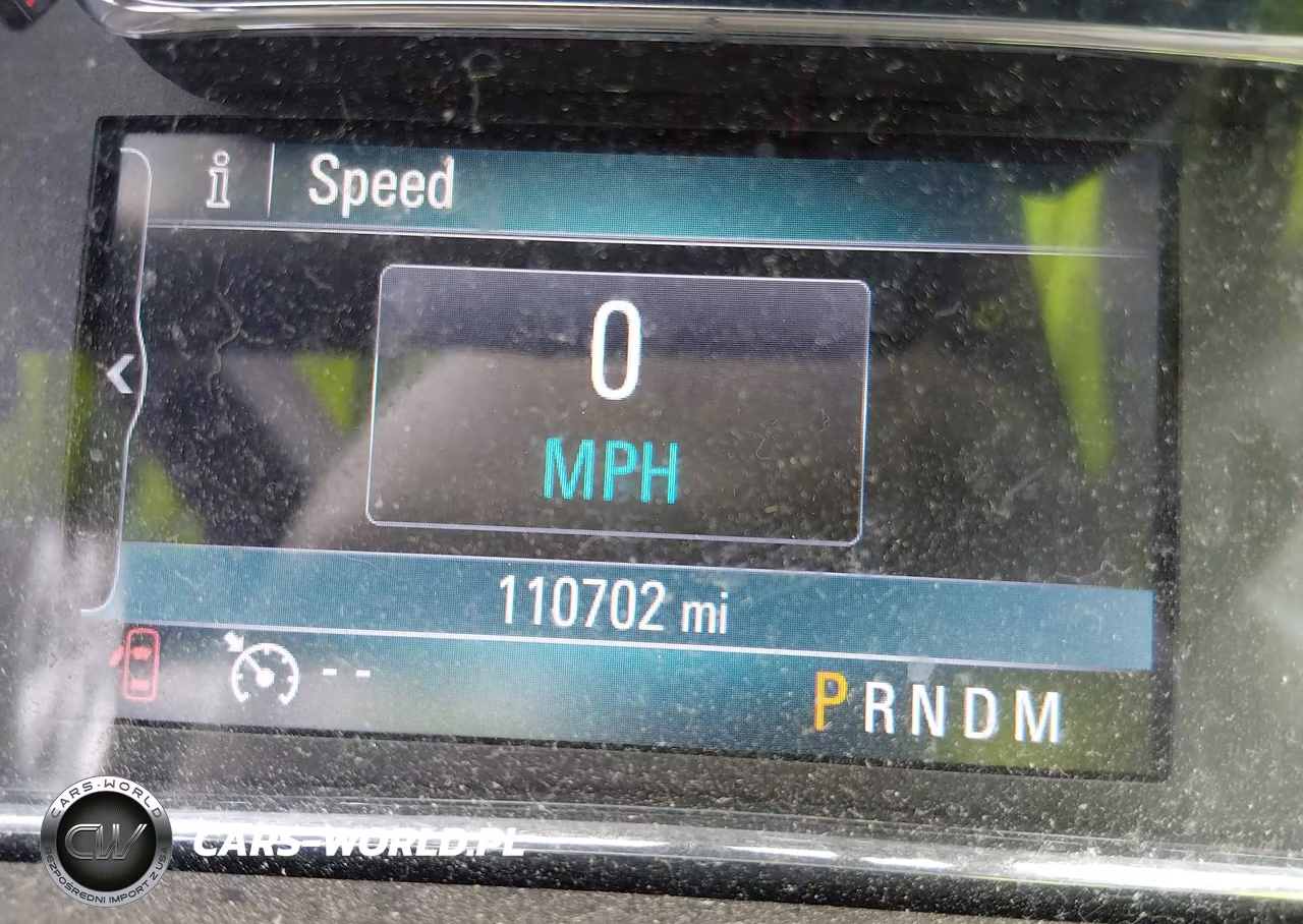 2014 Buick Regal Turbo VIN:2G4GK5EX8E9248243 - 15