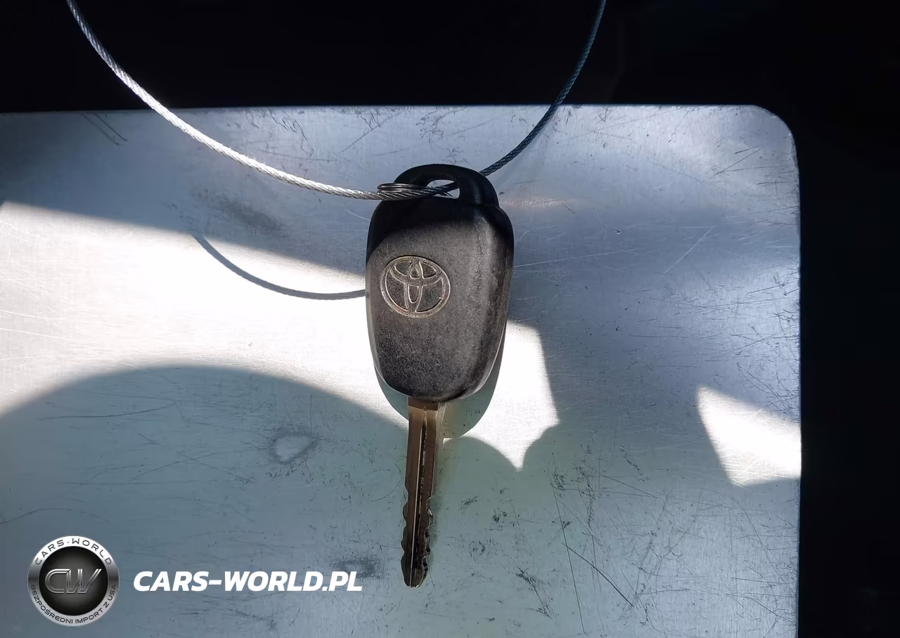 2021 Toyota Tundra Sr5 VIN:5TFRY5F14MX299020 - 11