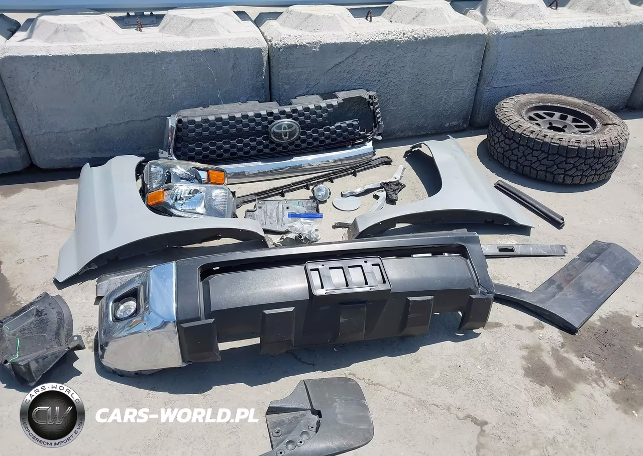 2021 Toyota Tundra Sr5 VIN:5TFRY5F14MX299020 - 12
