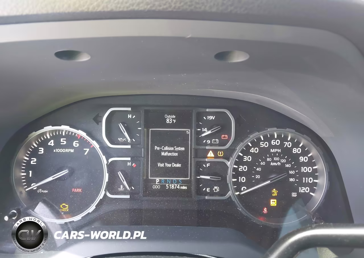2021 Toyota Tundra Sr5 VIN:5TFRY5F14MX299020 - 7