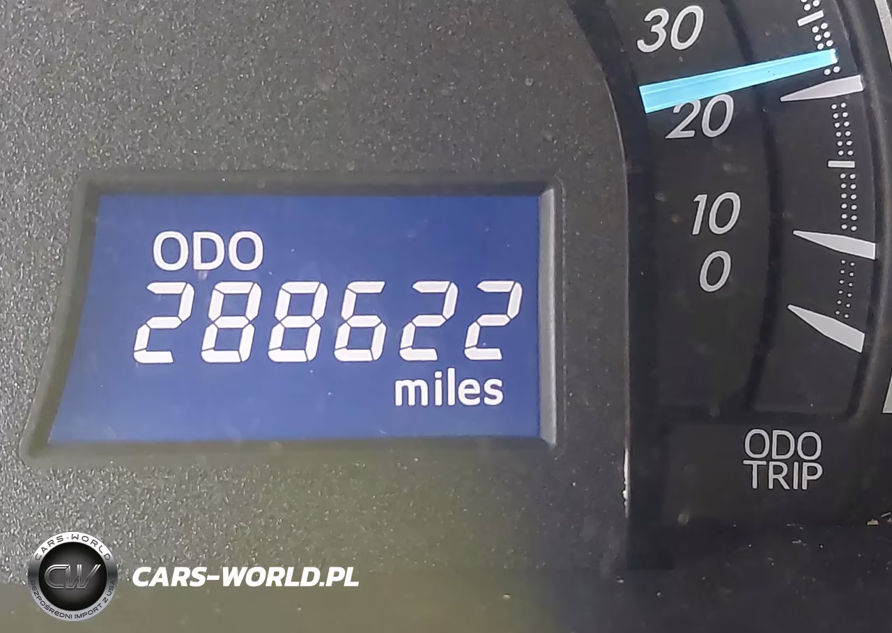 2014 Toyota Camry Le VIN:4T4BF1FK7ER336915 - 15