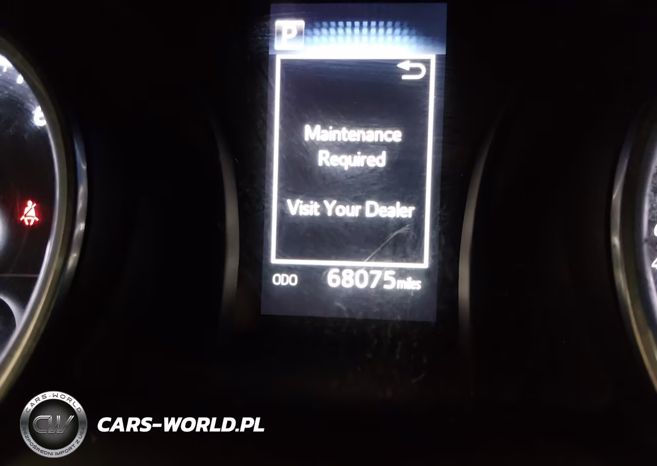 2018 Toyota Camry Le VIN:4T1B11HK9JU520589 - 15