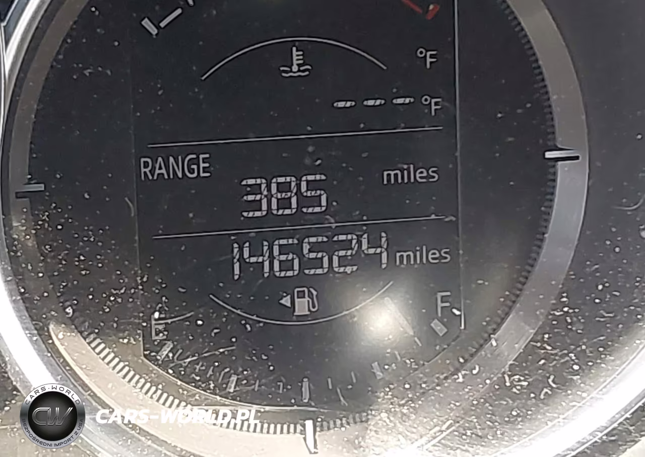 2019 Mazda Cx-5 Sport VIN:JM3KFBBM9K0541433 - 16