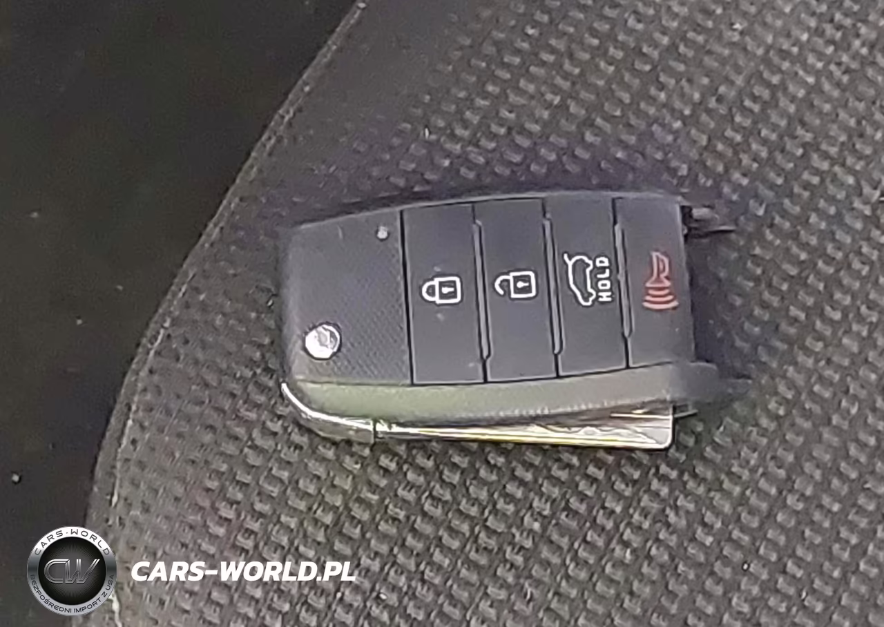 2014 Kia Sorento Lx VIN:5XYKT4A6XEG452386 - 11