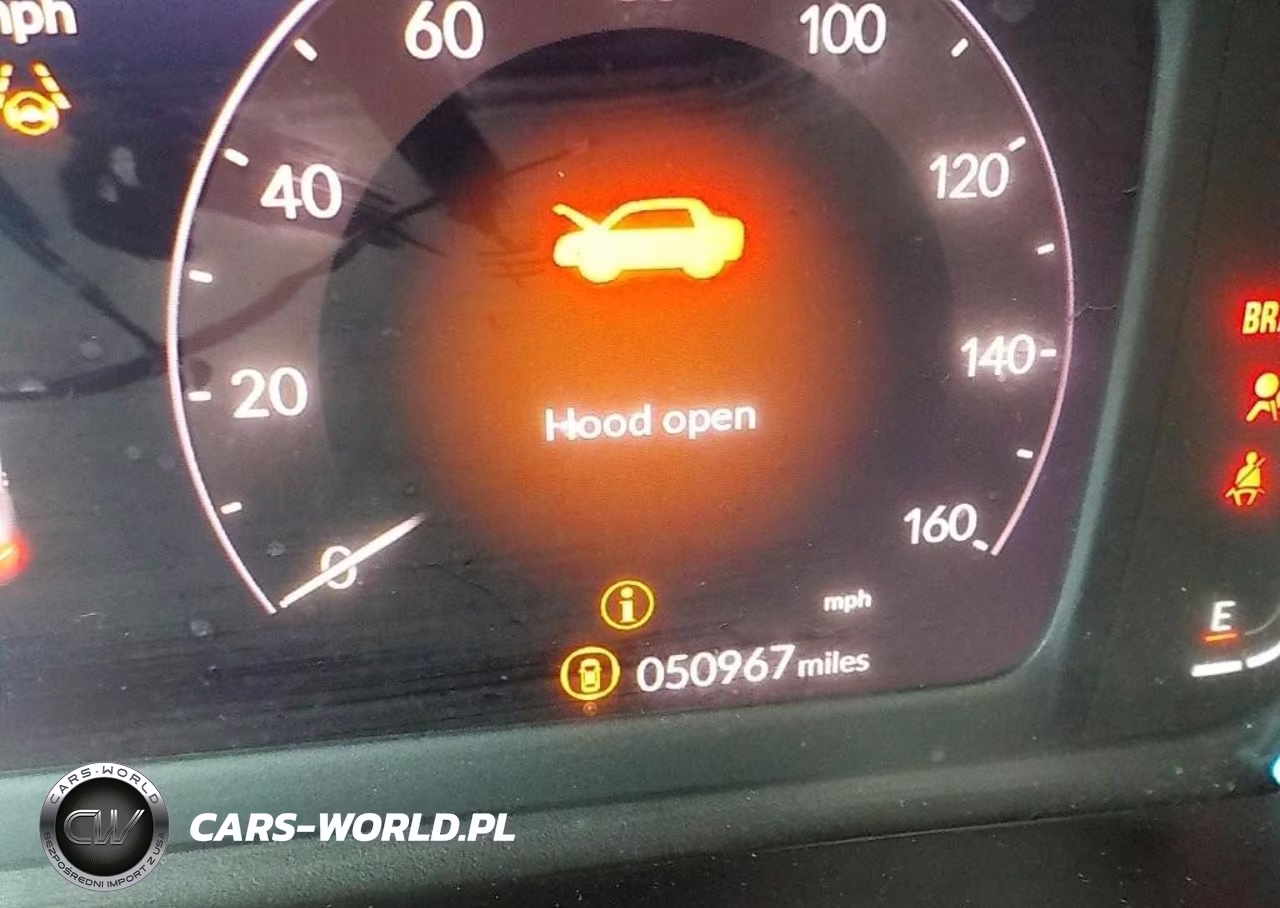 2023 Honda Accord Ex VIN:1HGCY1F37PA019891 - 7