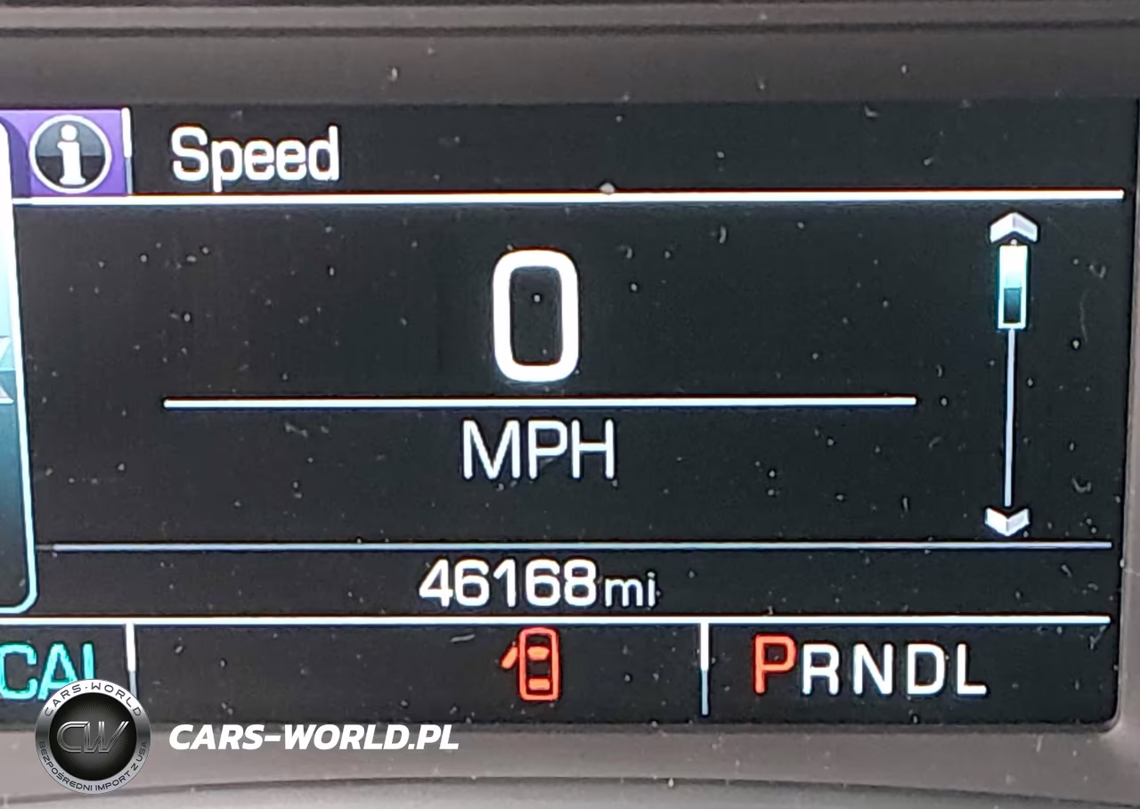 2018 Chevrolet Malibu Lt VIN:1G1ZD5ST5JF236649 - 16