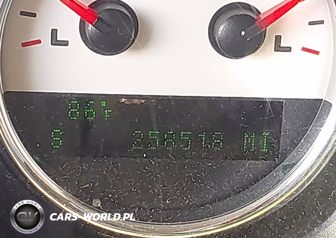 2004 Ford F-150 Lariat-Xlt VIN:1FTPW12544KB02357 - 15