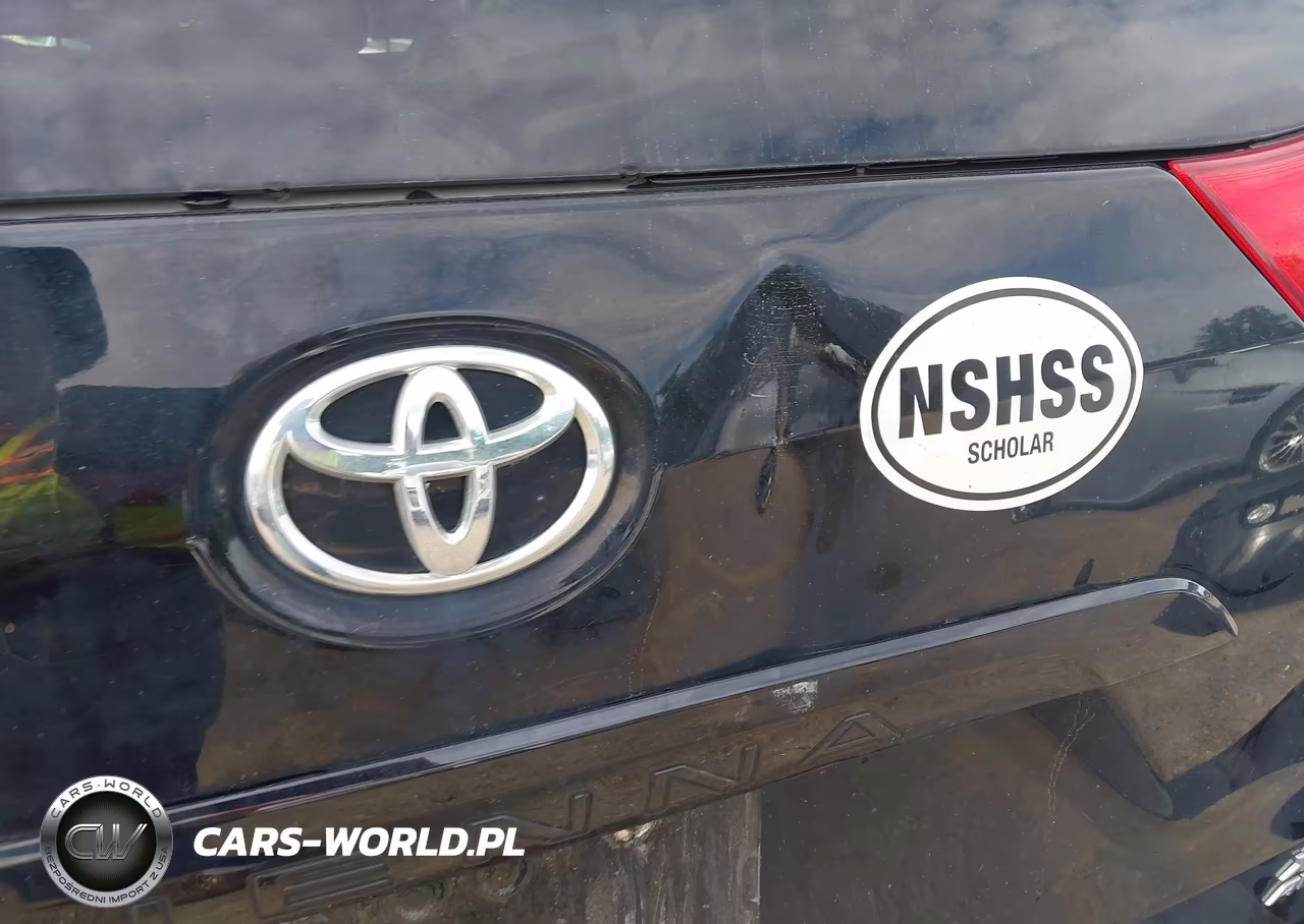 2011 Toyota Sienna Xle VIN:5TDDK3DC4BS014064 - 21