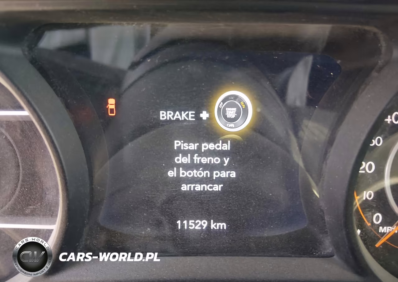 2026 Jeep Gladiator Mojave 4X4 VIN:1C6RJTEG5TL162230 - 14