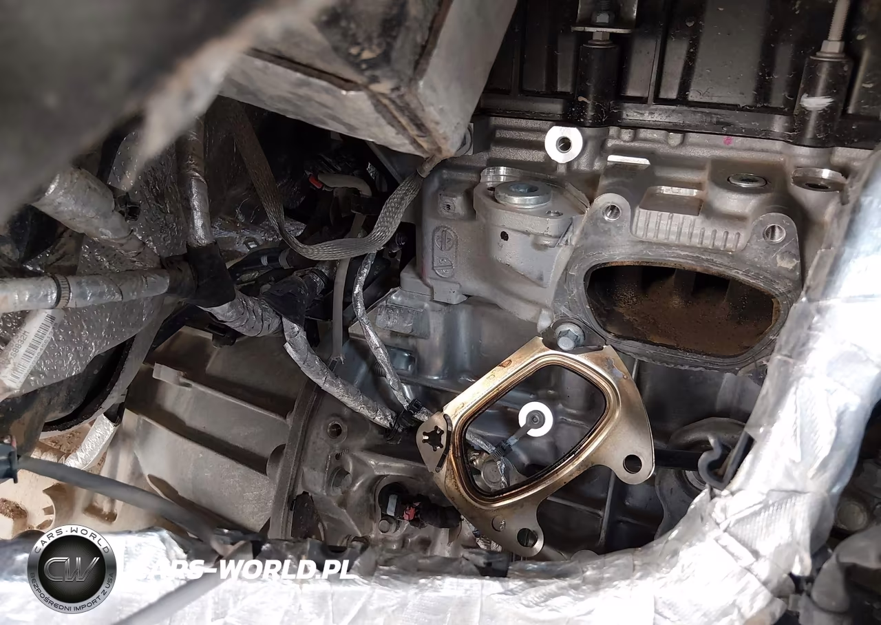 2026 Jeep Gladiator Mojave 4X4 VIN:1C6RJTEG5TL162230 - 6