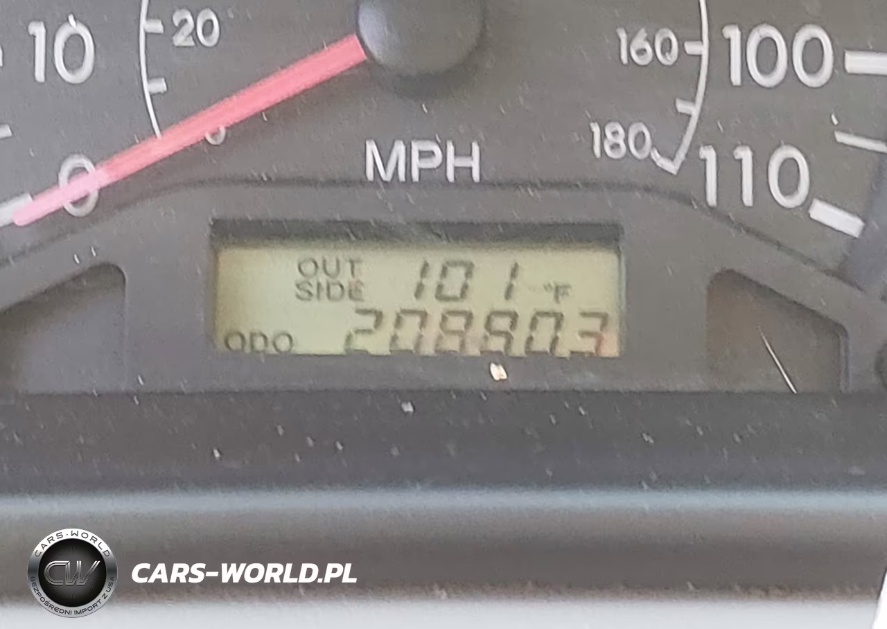 2006 Toyota Corolla Ce VIN:JTDBR32E260067023 - 12