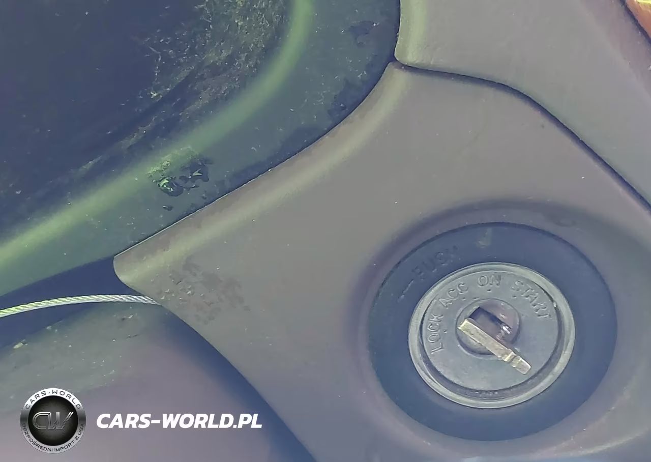2000 Lexus Rx 300 VIN:JT6HF10U3Y0152402 - 11