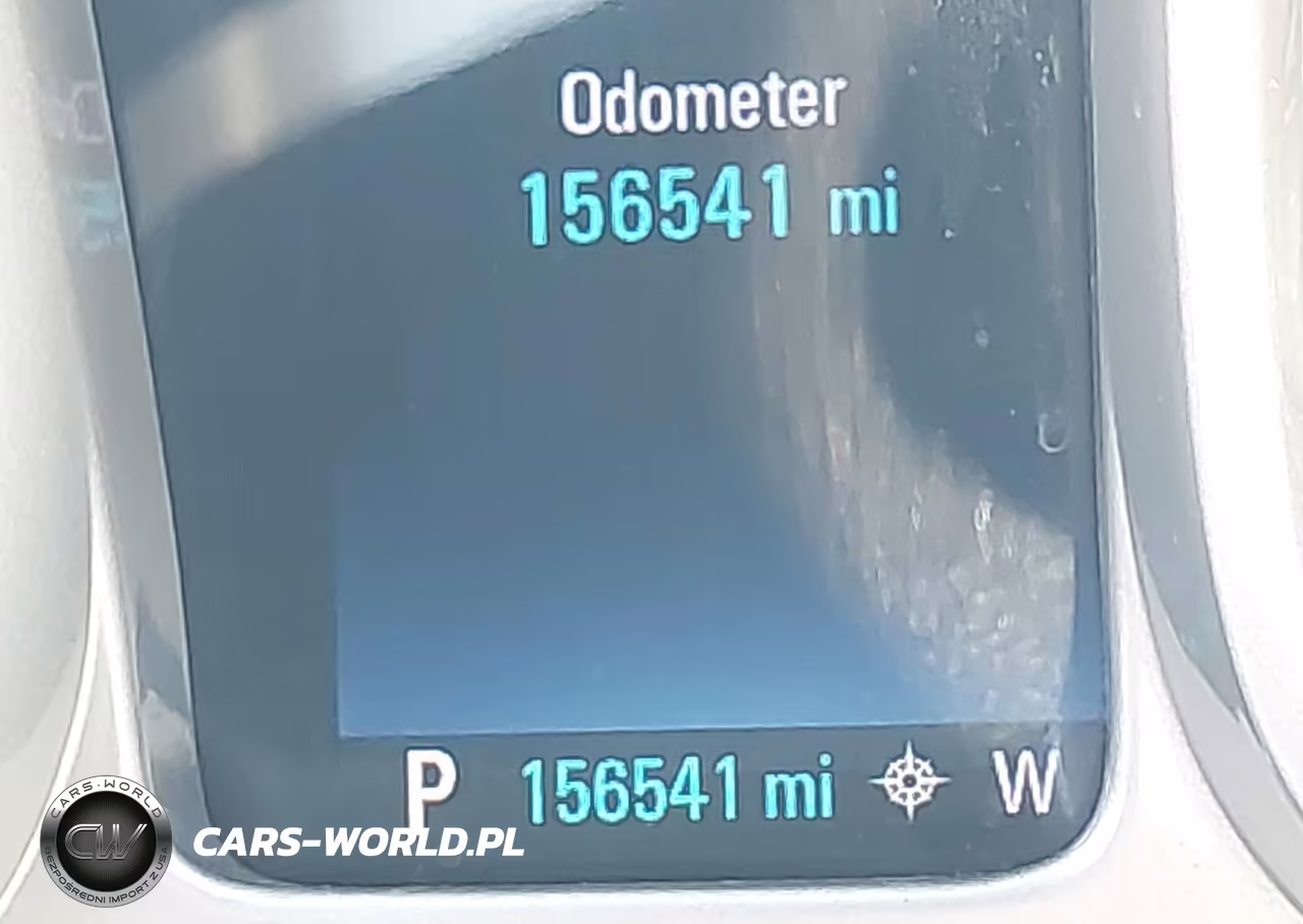 2014 Chevrolet Camaro 2Ss VIN:2G1FK3DJXE9307478 - 15