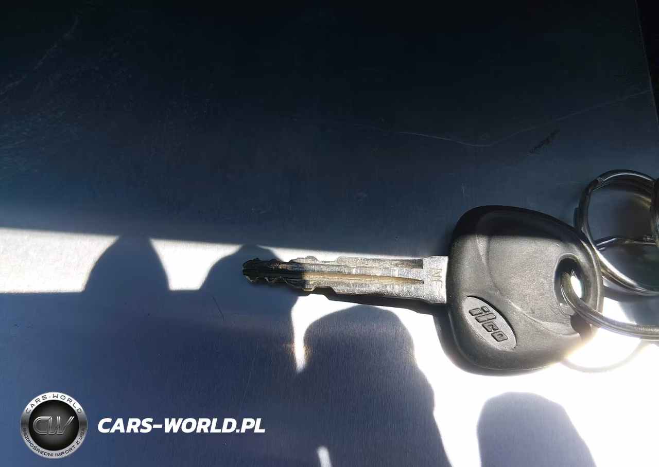2016 Hyundai Elantra Se VIN:5NPDH4AE8GH687639 - 11