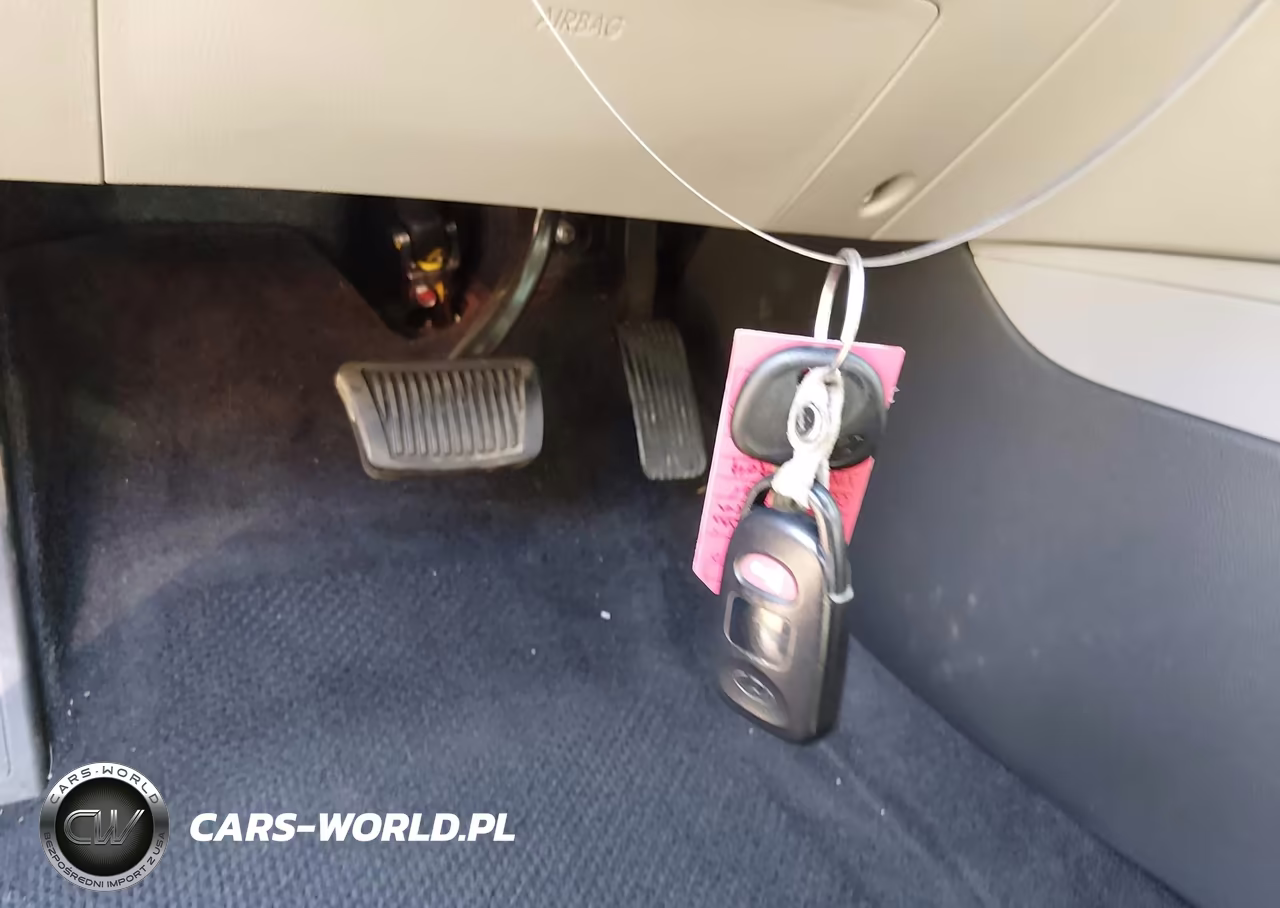 2017 Hyundai Elantra Se VIN:KMHD84LF9HU228404 - 11