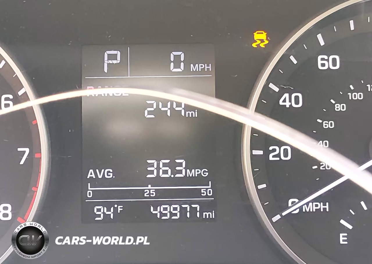 2017 Hyundai Elantra Se VIN:KMHD84LF9HU228404 - 16