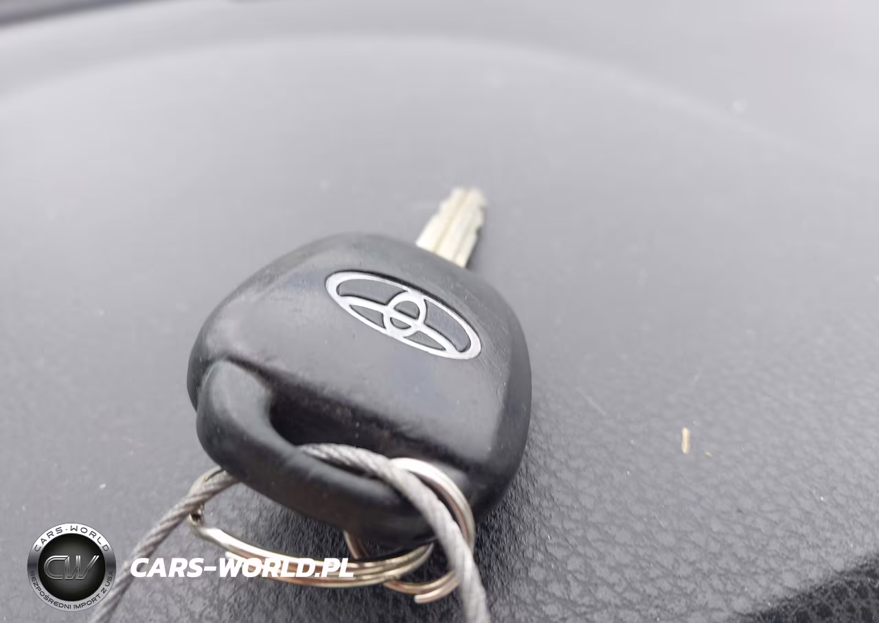 2015 Toyota Rav4 Xle VIN:2T3WFREVXFW221370 - 11