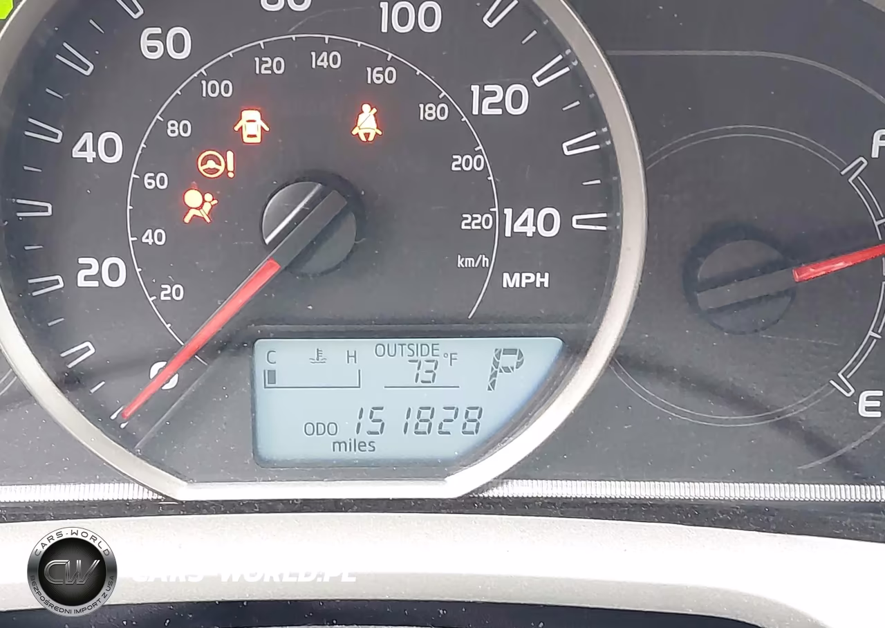 2015 Toyota Rav4 Xle VIN:2T3WFREVXFW221370 - 15