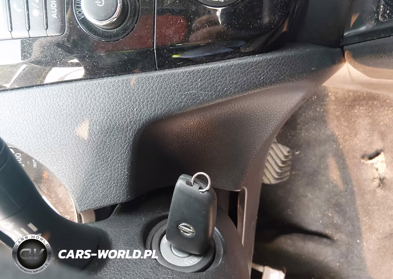 2019 Nissan Rogue Sport S VIN:JN1BJ1CR7KW630297 - 11